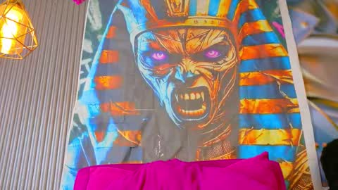 Snapshot of blaisysmith chatting on 11-07-25, 11:43 Blaisysmith online show from 11-07-25, 11:43