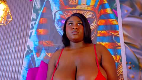 Snapshot of blaisysmith chatting on 11-08-25, 11:32 Blaisysmith online show from 11-08-25, 11:32