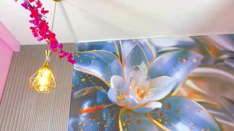 Snapshot of blaisysmith chatting on 11-15-25, 11:51 Blaisysmith online show from 11-15-25, 11:51