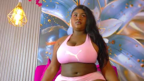 Snapshot of blaisysmith chatting on 11-28-25, 11:57 Blaisysmith online show from 11-28-25, 11:57