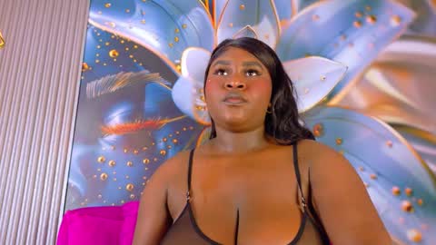 Snapshot of blaisysmith chatting on 11-30-25, 11:58 Blaisysmith online show from 11-30-25, 11:58