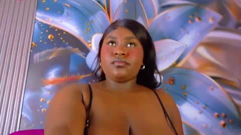 Snapshot of blaisysmith chatting on 12-03-25, 12:03 Blaisysmith online show from 12-03-25, 12:03