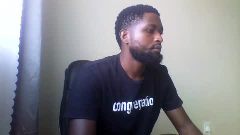 Snapshot of blakchiise chatting on 04-16-26, 05:41 blakchiise online show from 04-16-26, 05:41