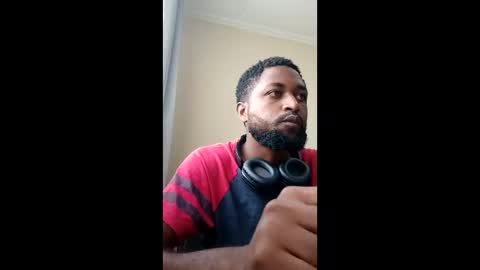 blakchiise online show from 04-21-26, 04:41