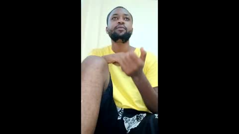 blakchiise online show from 05-05-26, 03:58