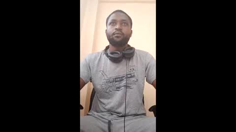 blakchiise online show from 05-16-26, 05:15
