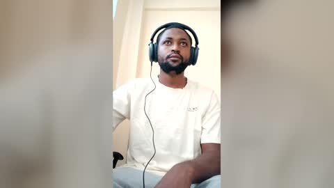 blakchiise online show from 05-18-26, 05:02