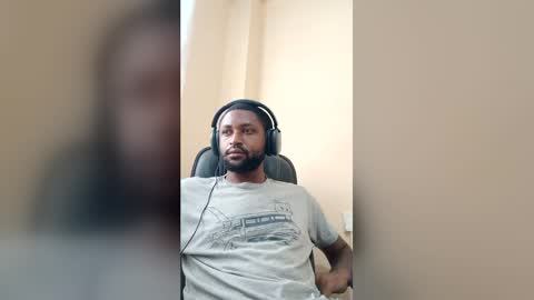 blakchiise online show from 05-26-26, 06:20