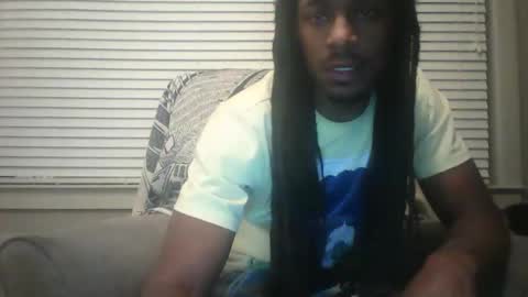 Black BBC Masturbate Man Dick c2c fetish ebony online show from 12-02-24, 01:36