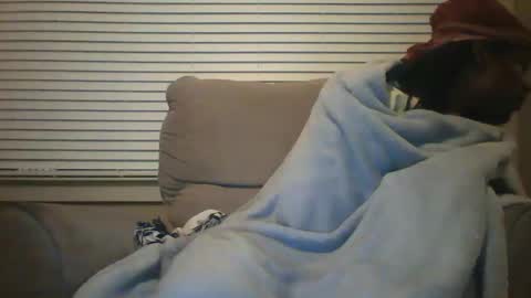 Black BBC Masturbate Man Dick c2c fetish ebony online show from 12-08-24, 12:29