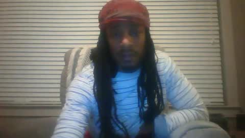 Black BBC Masturbate Man Dick c2c fetish ebony online show from 12-30-24, 01:58