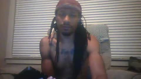 Black BBC Masturbate Man Dick c2c fetish ebony online show from 01-03-25, 01:05