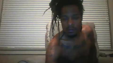 Black BBC Masturbate Man Dick c2c fetish ebony online show from 01-10-25, 02:25