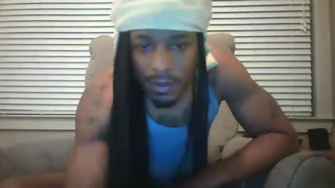 Black BBC Masturbate Man Dick c2c fetish ebony online show from 02-01-25, 02:05