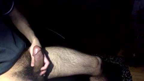 Snapshot of blake1990412731 chatting on 01-16-26, 11:42 BlakeBlake1990 online show from 01-16-26, 11:42