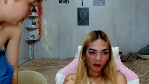 Snapshot of blake_cummer chatting on 07-03-26, 04:13 blake_cummer online show from 07-03-26, 04:13