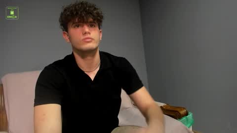 Blake online show from 10-19-25, 11:44