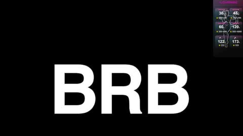 Snapshot of blake_luna chatting on 02-22-25, 07:14 Britney online show from 02-22-25, 07:14