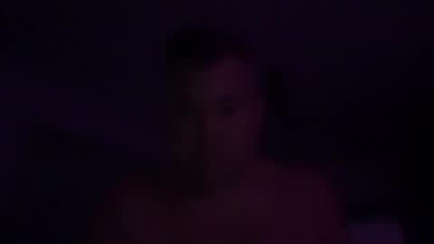 Snapshot of blake_strong chatting on 11-23-25, 05:51 blake_strong online show from 11-23-25, 05:51