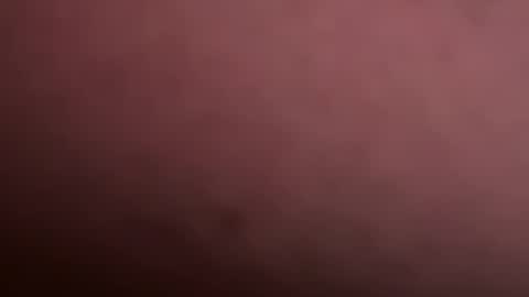 Snapshot of blake_strong chatting on 11-24-25, 09:53 blake_strong online show from 11-24-25, 09:53