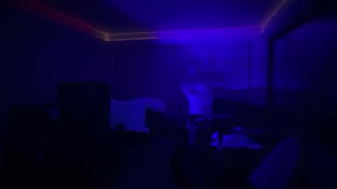 Snapshot of blake_strong chatting on 12-15-25, 09:13 blake_strong online show from 12-15-25, 09:13