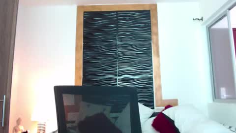 Just Blake online show from 01-07-25, 01:57