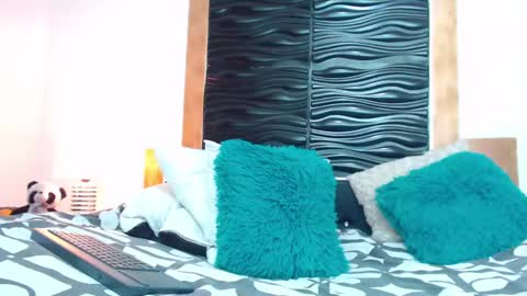 Just Blake online show from 01-13-25, 04:41