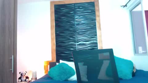 Just Blake online show from 01-19-25, 02:28