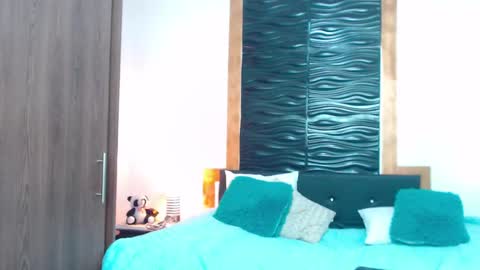 Just Blake online show from 02-15-25, 04:34