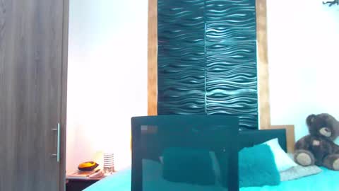 Just Blake online show from 02-25-25, 01:50