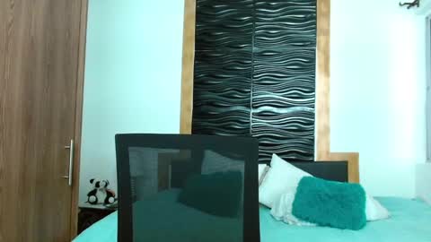 Just Blake online show from 03-06-25, 07:10