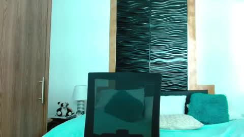 Just Blake online show from 03-08-25, 06:05