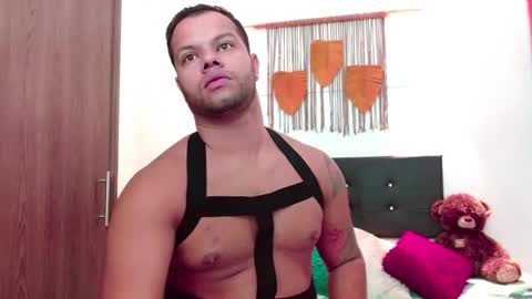 Just Blake online show from 01-13-26, 02:11