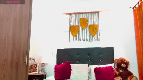 Just Blake online show from 04-08-26, 01:11