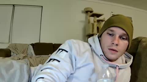 BlakeAndSkylar online show from 12-02-24, 11:07