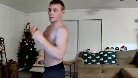 BlakeAndSkylar online show from 12-13-24, 11:17