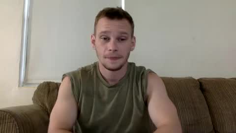 BlakeAndSkylar online show from 09-10-25, 03:56