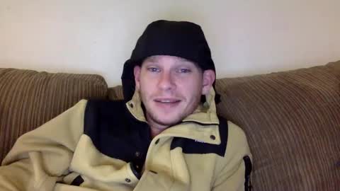 BlakeAndSkylar online show from 09-13-25, 04:45