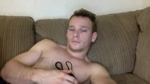 BlakeAndSkylar online show from 09-28-25, 03:12