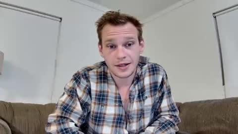 BlakeAndSkylar online show from 10-27-25, 04:16