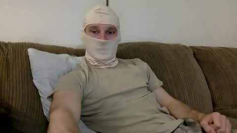 BlakeAndSkylar online show from 03-13-26, 04:30