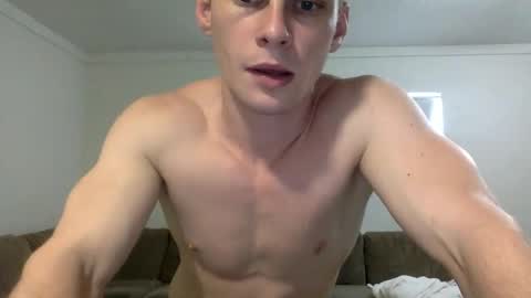 BlakeAndSkylar online show from 03-28-26, 03:44