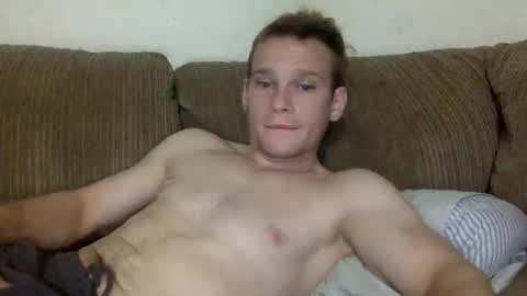 BlakeAndSkylar online show from 04-23-26, 07:52