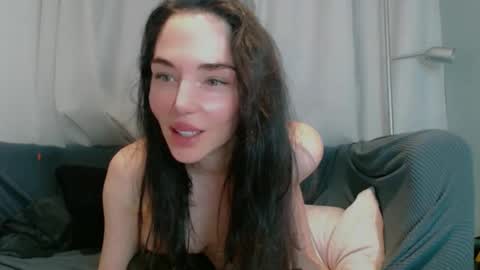 Blake Bexley online show from 05-31-26, 01:47