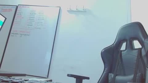 David online show from 01-19-25, 12:17