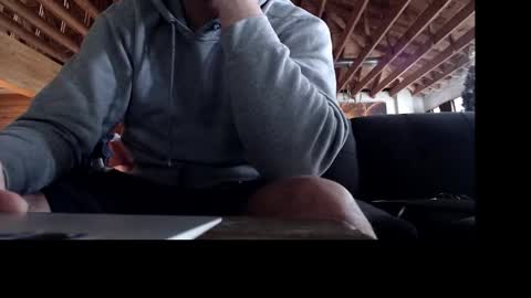 Snapshot of blakeerik chatting on 01-26-25, 03:03 Blake Eriksin online show from 01-26-25, 03:03