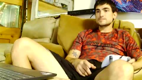 Snapshot of blakely2323 chatting on 10-26-25, 10:25 Jesse online show from 10-26-25, 10:25