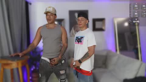 BLAKE  BART Help us reach 100 likes online show from 02-28-26, 06:31