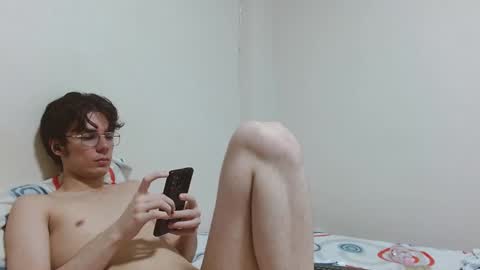 Snapshot of blakeshatter chatting on 12-03-24, 12:46 blakeshatter online show from 12-03-24, 12:46