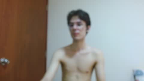 Snapshot of blakeshatter chatting on 12-03-24, 06:59 blakeshatter online show from 12-03-24, 06:59